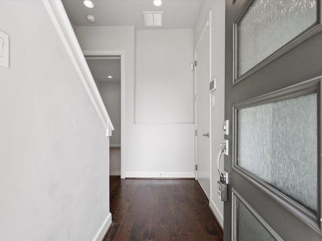 Foto del edificio - 1412 Spring St