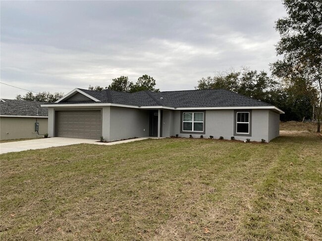 Building Photo - 20 Locust Loop Dr