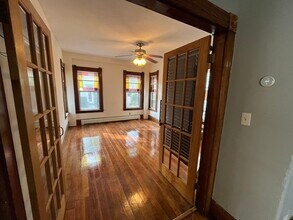 Building Photo - 62 Brookside Ave