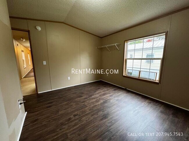 Foto del edificio - 91 Autumn Ave