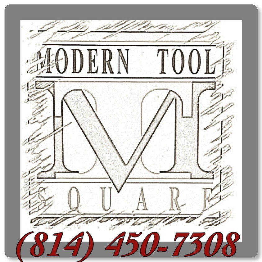 Call or Text Thom - 333 State St