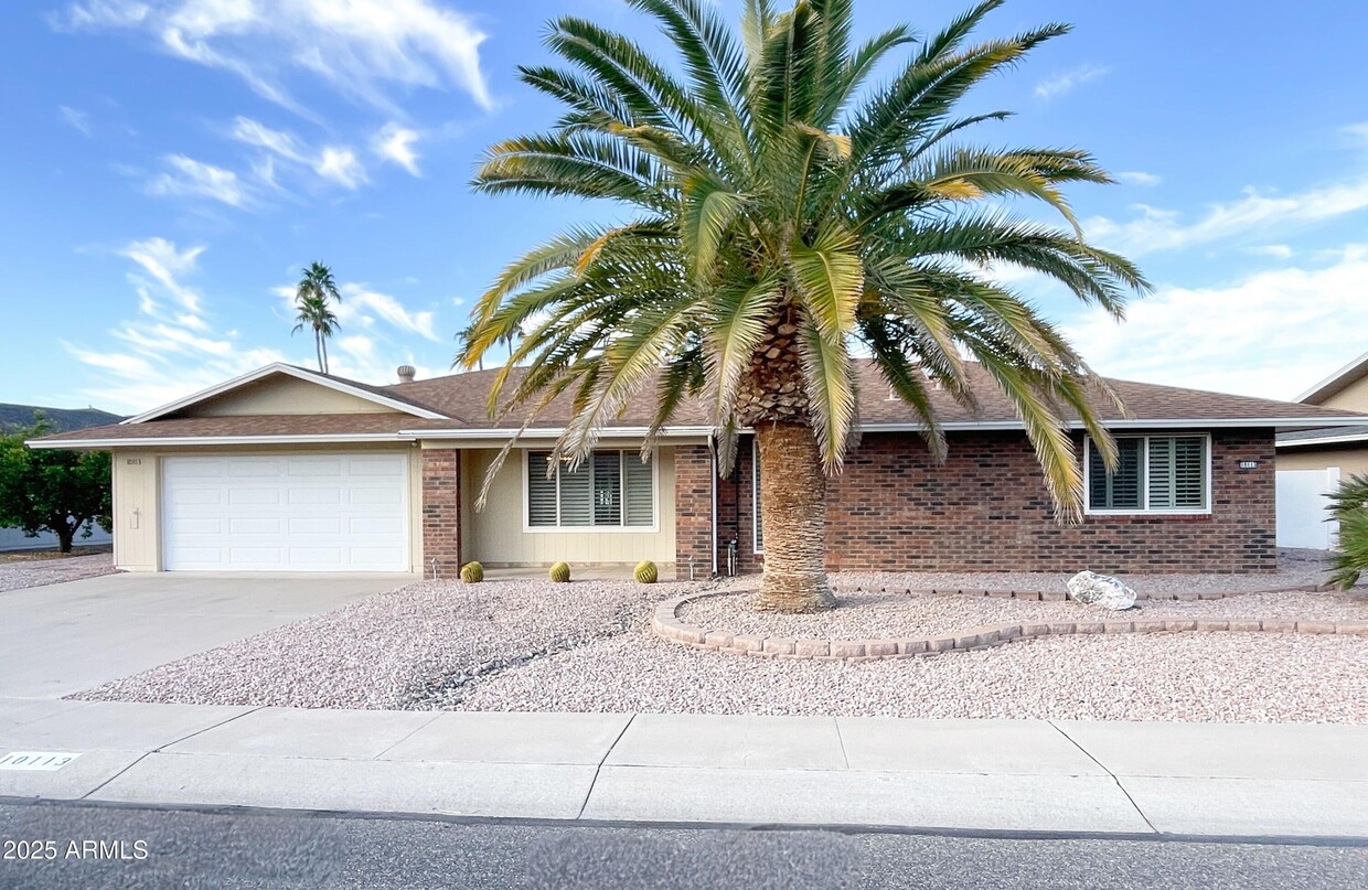 Foto principal - 10113 N Sombrero Cir