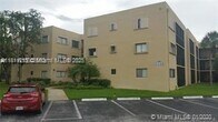 Foto principal - 8045 SW 107th Ave