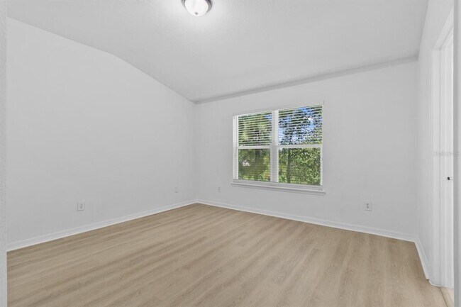 Building Photo - 3520 San Jacinto Cir