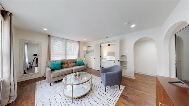 Foto del edificio - 5506 Miller Ave