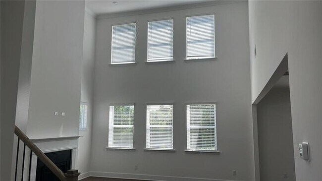 Building Photo - 3403 Dover Run Ln