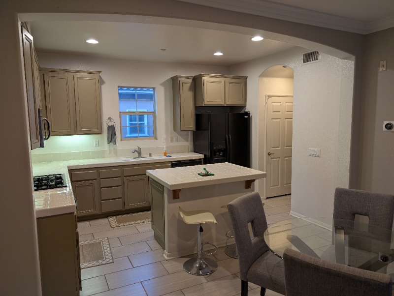 Primary Photo - 2702 Escala Cir
