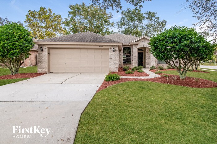 Foto principal - 14633 Swansea Ct