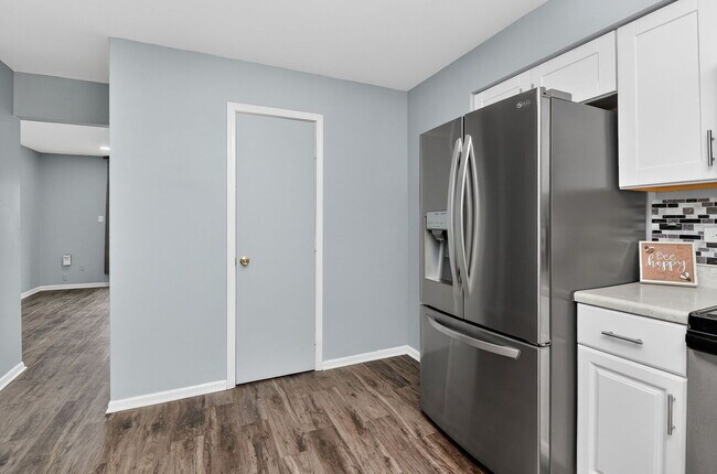 Foto del edificio - 14816 S Penn Rd