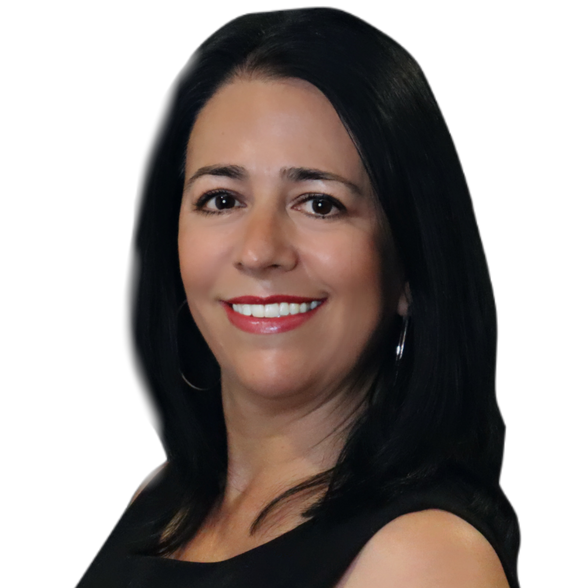 Primary Contact Photo