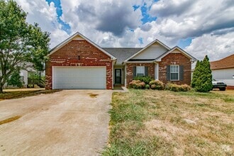 Building Photo - 988 Chardea Ct