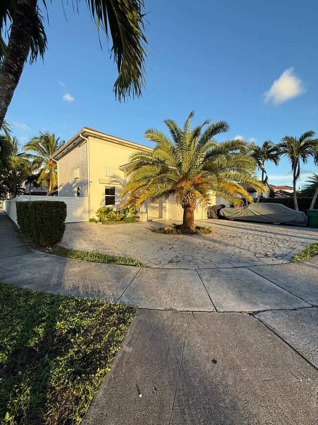 Foto del edificio - 2807 SW 145th Ave
