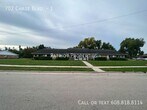 Foto principal - 702 Chase Blvd