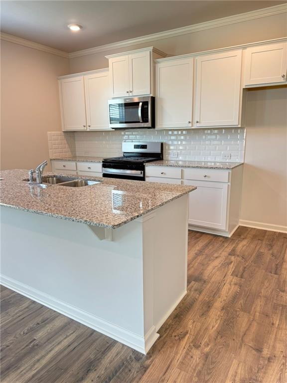 Building Photo - 36 Canterbury Vly