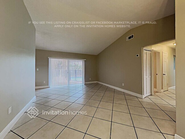 Building Photo - 18474 SW 89th Ct