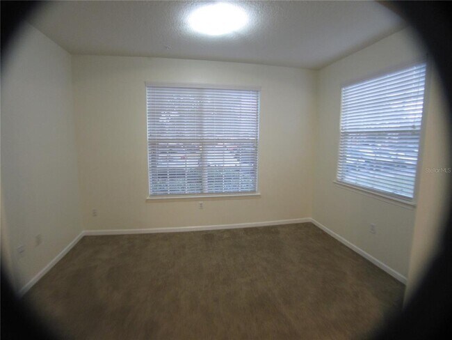 Building Photo - 12837 Madison Pointe Cir