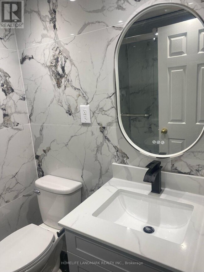 Photo du bâtiment - 21 James Edward Dr