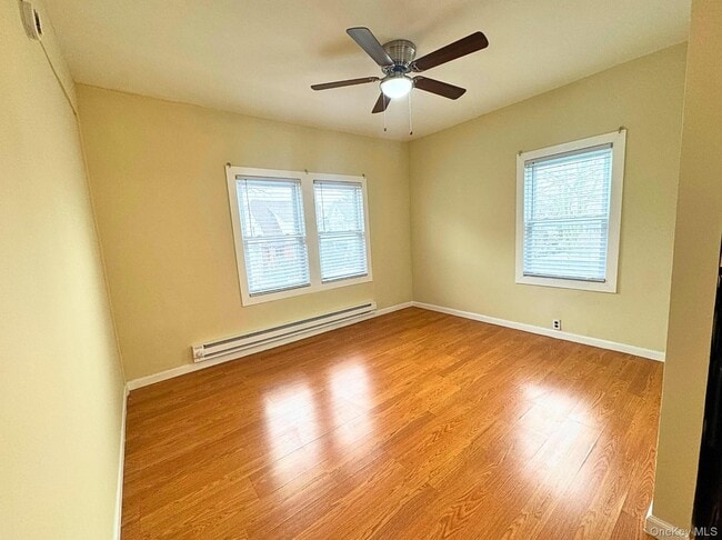 Building Photo - 84-56 164th St