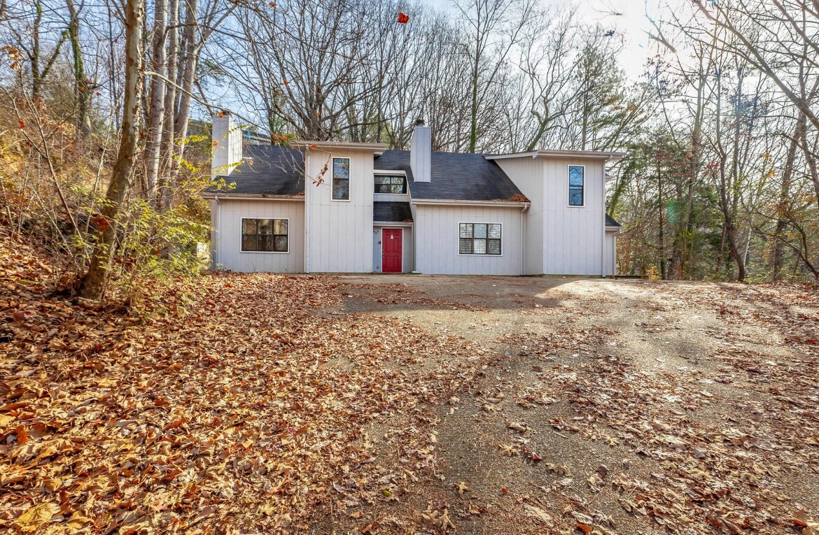 Primary Photo - 3222 Joselin Ln