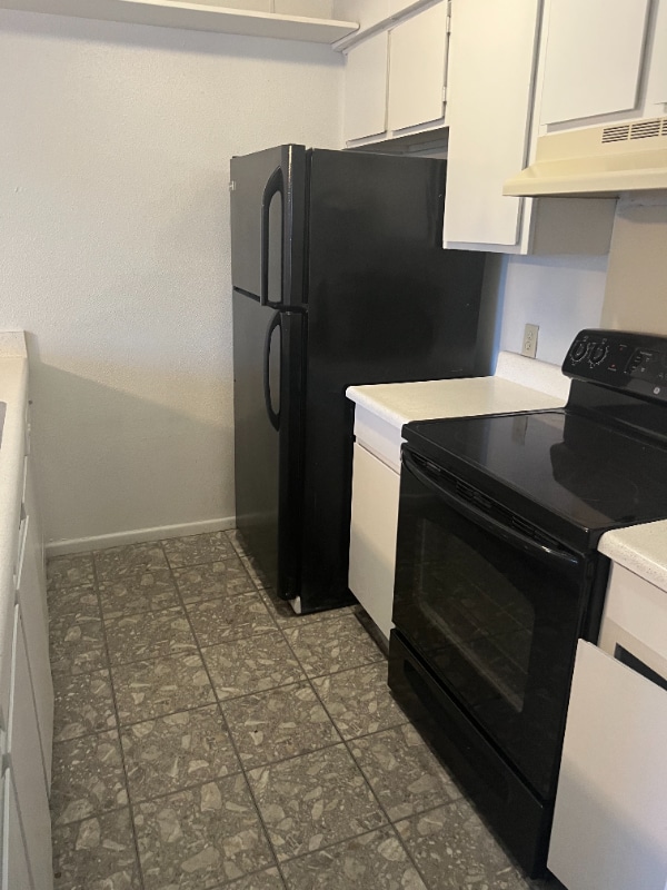 Photo - 203 Sprucewood Ln Apartment