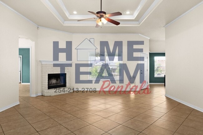 Foto del edificio - 4207 Mildred Ave