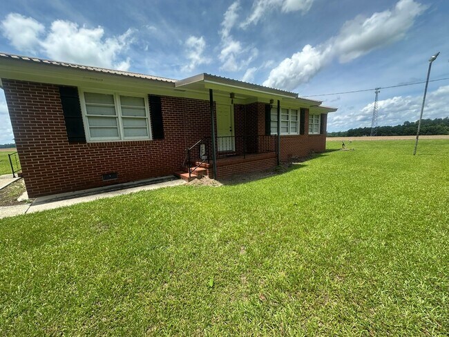 Foto del edificio - 266 Presley Suber Rd