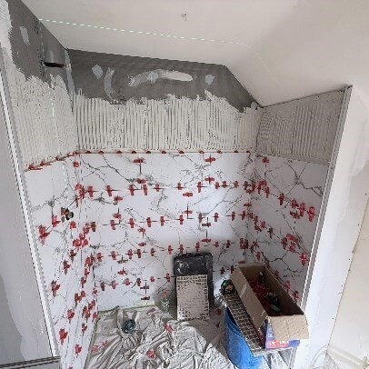 Foto del edificio - 42-44 Whitman Street Unit 2