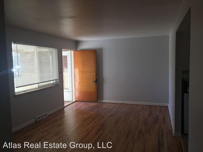 Building Photo - 7649-7667 W 32nd Ave