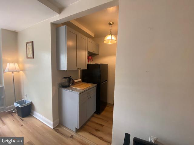 Foto del edificio - 1121 Arlington Blvd