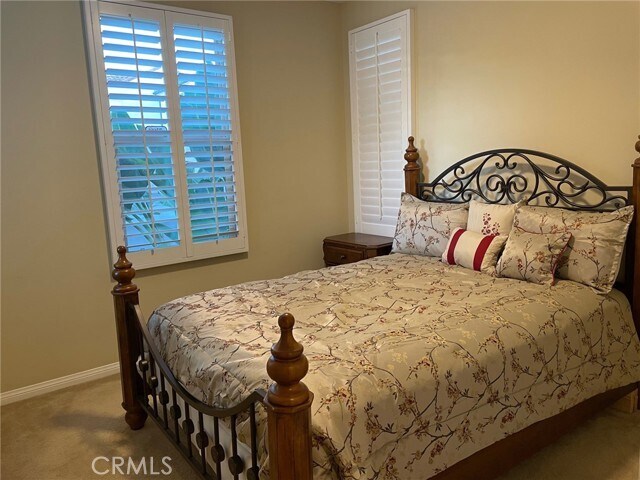 Building Photo - 206 Shelbourne