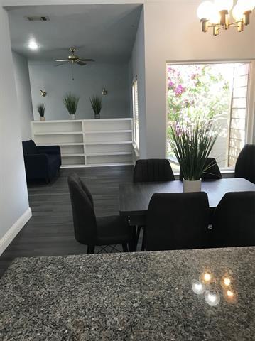 Foto del edificio - 5616 Preston Oaks Rd