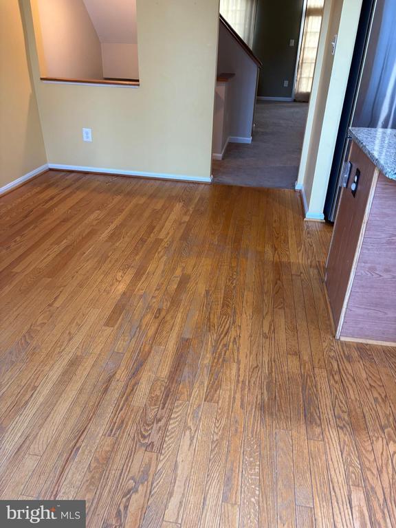 Foto del edificio - 20225 Yankee Harbor Pl