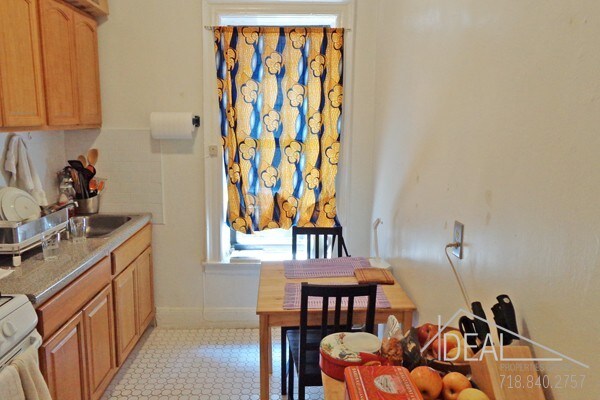 Foto del edificio - 4816 4th Ave