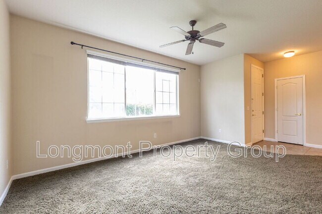 Foto del edificio - 1420 Whitehall Dr