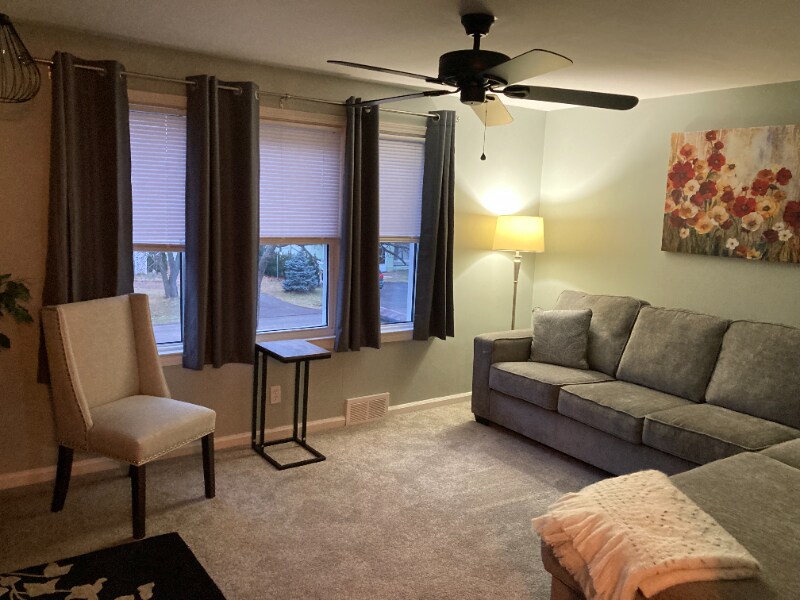 300 Olympia Blvd Unit FL. 2, Troy, MI 48084 Room for Rent in Troy