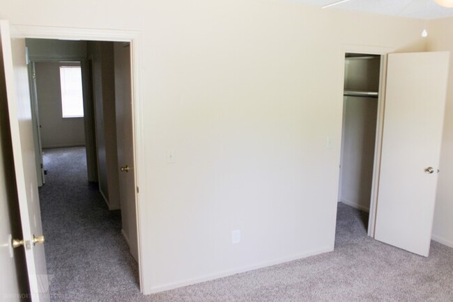 Foto del edificio - 603 33rd St E