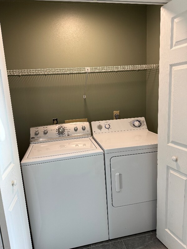 Foto del edificio - 217 Double Eagle Dr