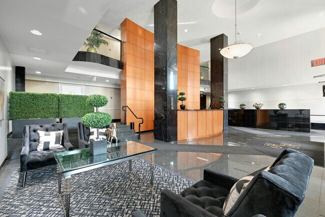 Foto del edificio - 1590 Anderson Ave