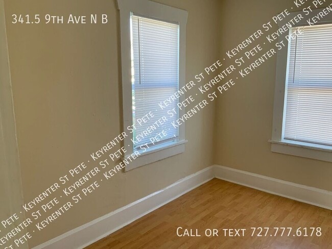 Foto del edificio - 341.5 9th Ave NE