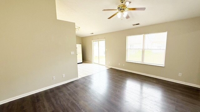 Foto del edificio - BROWNSBURG 3 BEDROOM/2 BATH HOME AVAILABLE NOW!