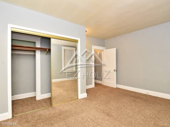 Building Photo - 2 br, 1 bath House - 3320 Parklawn