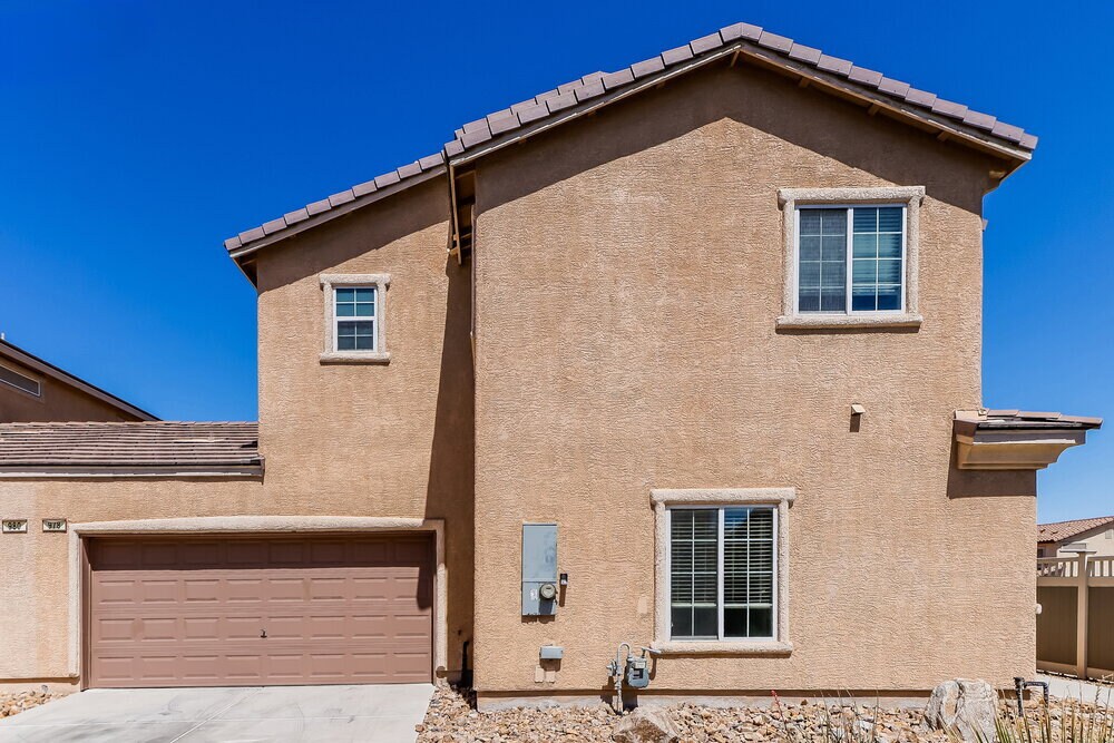 Foto principal - 978 Wembly Hills Pl