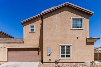 Building Photo - 978 Wembly Hills Pl