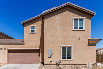 Building Photo - 978 Wembly Hills Pl