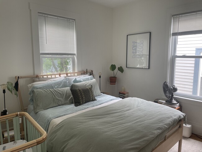 Building Photo - 34 Brookside Ave