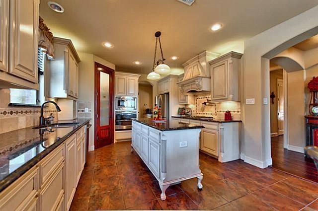 Building Photo - 2028 Sterling Trace Dr