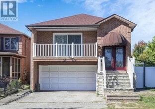 Building Photo - 54 Emcarr Dr