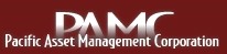 Property Management Company Logo