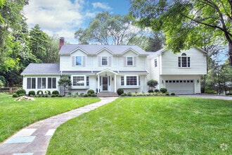 Building Photo - 55 Blueberry Hill Rd