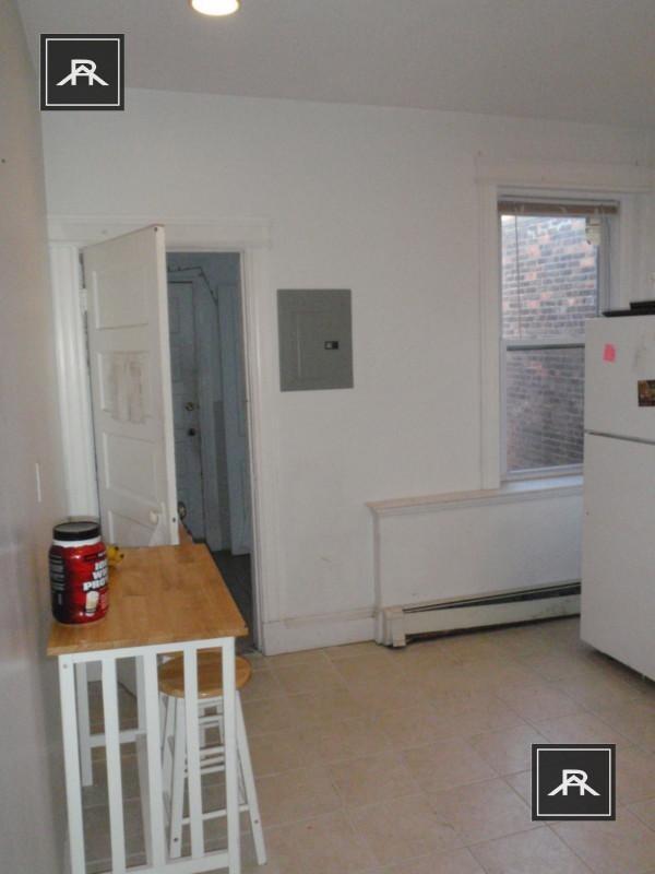 Building Photo - 3 bedroom in Brighton MA 02135
